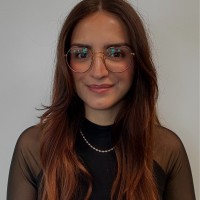 Chiara Casisi