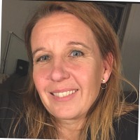 Mariann Jul Sørensen