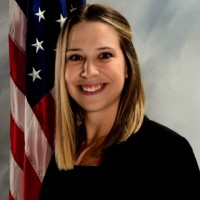 Angela Tesny