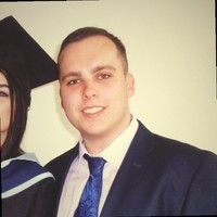 Paul Coughlan Aca