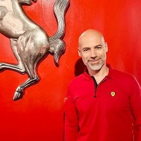 Simone Simonetti