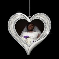 SHOLA PHOTOGRAPHY SHOLAPICTURE