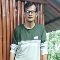 Parag Akarte