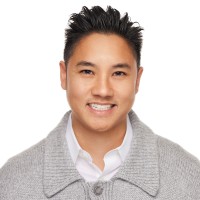 Michael Phan