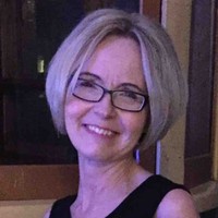 Tiina Ahtiainen