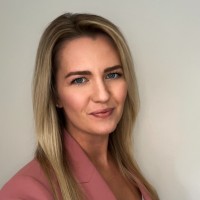 Nikki Fletcher
