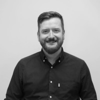 Laurence Patrick Healy