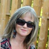Jennifer Chislett