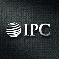IPC EU Migration
