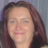 Nikki Byrne