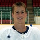Derek Lanoue