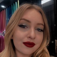 Bella Rees