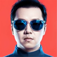 Kai XIA