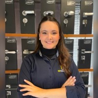 Ana Beatriz Moreira