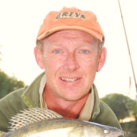 Andrew Sowerby