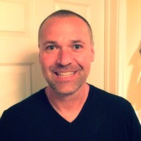 J.J. Levine