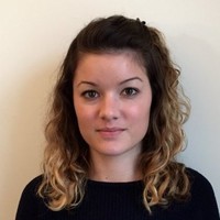 Anaïs Jouanny