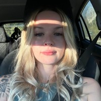 Angela Constable