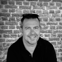 Pascal Vos