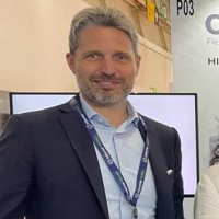 Luca Valeri