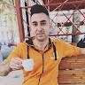 Muhittin Bilgin