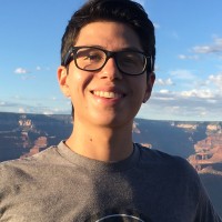 Fabian Colunga