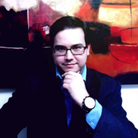 Isidro Morales