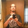 Kenneth Hart
