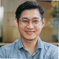 King Tran