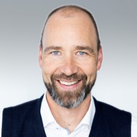 Dennis Göwert