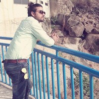 Sujan Ghosh