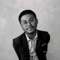 Akmal Hakam H.