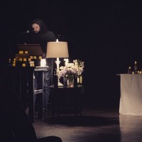 Benjamin Tyrrell