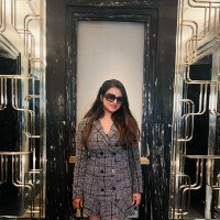 Rachana Prakash