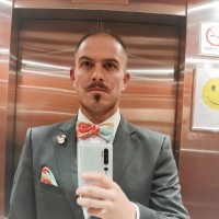 Alex Romano