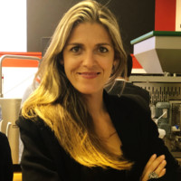 Ester Caniego Reverter