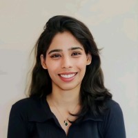 Manubha Jain