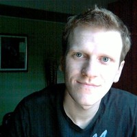 Vincent Nadeau Lacroix