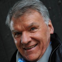 Alain TIRLOIT