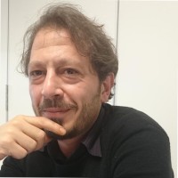 Hassan Kanaan
