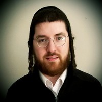 Sol Guttman