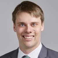 Bryan Sadowski, Cpa