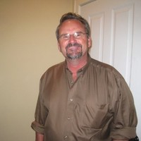 Mark Rogers