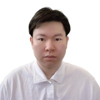 Xuming Wu