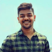 Pavan Bhaskar