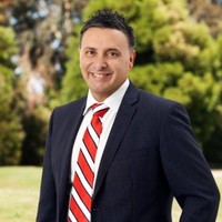 Tony Tuccitto