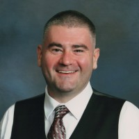 Jon H.