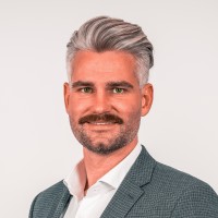 Samuel Stieger