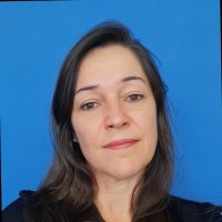 Maria Margarida Salvado