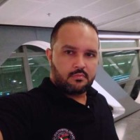 Kais Touilbia
